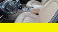 Lancia Thesis - thumbnail 5