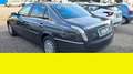 Lancia Thesis - thumbnail 13