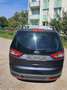 Ford Galaxy 2.0 TDCi DPF Trend - thumbnail 6