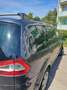 Ford Galaxy 2.0 TDCi DPF Trend - thumbnail 7