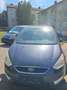 Ford Galaxy 2.0 TDCi DPF Trend - thumbnail 9