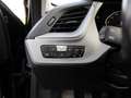 BMW 118 i Advantage LED W-LAN NAVI SHZ PDC KLIMA Noir - thumbnail 22