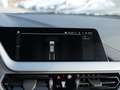 BMW 118 i Advantage LED W-LAN NAVI SHZ PDC KLIMA Noir - thumbnail 15