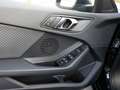 BMW 118 i Advantage LED W-LAN NAVI SHZ PDC KLIMA Noir - thumbnail 24