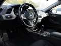BMW 118 i Advantage LED W-LAN NAVI SHZ PDC KLIMA Noir - thumbnail 23
