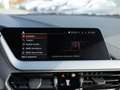 BMW 118 i Advantage LED W-LAN NAVI SHZ PDC KLIMA Noir - thumbnail 14