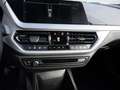 BMW 118 i Advantage LED W-LAN NAVI SHZ PDC KLIMA Noir - thumbnail 16
