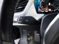 BMW 118 i Advantage LED W-LAN NAVI SHZ PDC KLIMA Noir - thumbnail 21