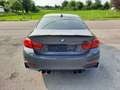 BMW M4 Coupe Competition Telesto Edition no OPF Gris - thumbnail 5