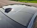 BMW M4 Coupe Competition Telesto Edition no OPF Gris - thumbnail 6