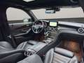 Mercedes-Benz GLC 250 AMG LINE AB WERK / 4MATIC-ALLRAD / RÜCKFAHRKAMMER Schwarz - thumbnail 12