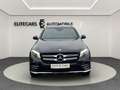 Mercedes-Benz GLC 250 AMG LINE AB WERK / 4MATIC-ALLRAD / RÜCKFAHRKAMMER Schwarz - thumbnail 9