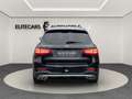 Mercedes-Benz GLC 250 AMG LINE AB WERK / 4MATIC-ALLRAD / RÜCKFAHRKAMMER Schwarz - thumbnail 5