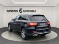 Mercedes-Benz GLC 250 AMG LINE AB WERK / 4MATIC-ALLRAD / RÜCKFAHRKAMMER Schwarz - thumbnail 6