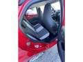 Toyota Aygo 1,0 VVT-i x-play Rot - thumbnail 9