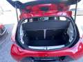 Toyota Aygo 1,0 VVT-i x-play Rot - thumbnail 8