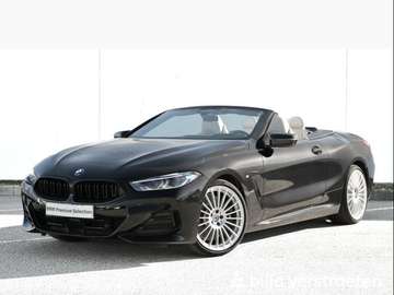 i Cabrio MPro - DASP - LASER - PASP