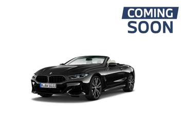 i Cabrio MPro - DASP - LASER - PASP