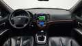 Hyundai SANTA FE 2.2 CRDi 4WD Lounge 7 PLAATS *7PLACES Grijs - thumbnail 7