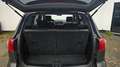 Hyundai SANTA FE 2.2 CRDi 4WD Lounge 7 PLAATS *7PLACES Gris - thumbnail 15