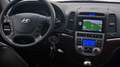 Hyundai SANTA FE 2.2 CRDi 4WD Lounge 7 PLAATS *7PLACES Grijs - thumbnail 8
