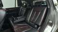 Hyundai SANTA FE 2.2 CRDi 4WD Lounge 7 PLAATS *7PLACES Grijs - thumbnail 14