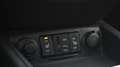 Hyundai SANTA FE 2.2 CRDi 4WD Lounge 7 PLAATS *7PLACES Grijs - thumbnail 11