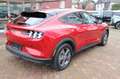 Ford Mustang Mach-E 269PS RWD / ACC + B&O +  FGS 5 Jahre Rosso - thumbnail 5