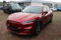 Ford Mustang Mach-E 269PS RWD / ACC + B&O +  FGS 5 Jahre Rot - thumbnail 3