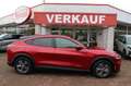 Ford Mustang Mach-E 269PS RWD / ACC + B&O +  FGS 5 Jahre Rot - thumbnail 1