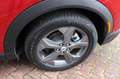 Ford Mustang Mach-E 269PS RWD / ACC + B&O +  FGS 5 Jahre Rot - thumbnail 11