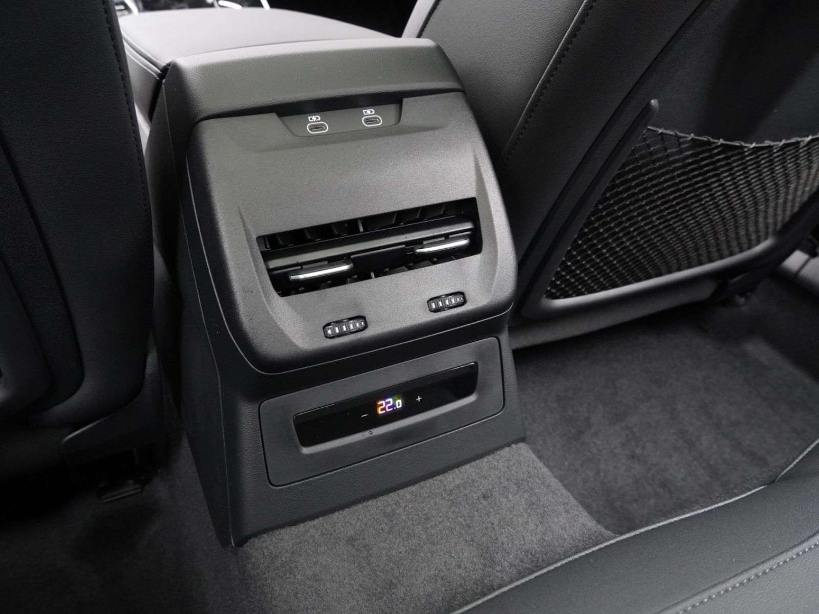 2025 Audi A5 2.0T (S tronic) | WAS $65,380 | + CPO Warranty Unt thumb 20