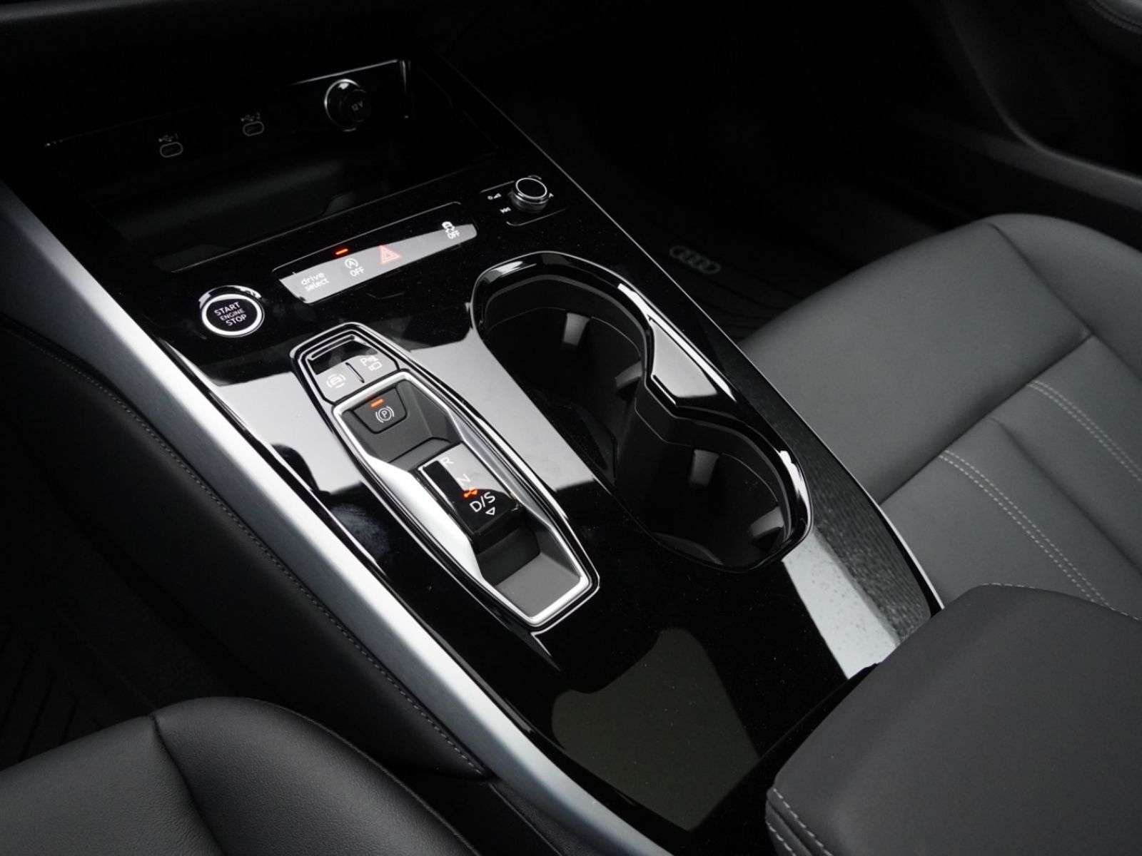 2025 Audi A5 2.0T (S tronic) | WAS $65,380 | + CPO Warranty Unt thumb 15