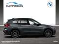 BMW X1 xDrive20d Sport Line Head-Up DAB LED RFK Shz Grau - thumbnail 8