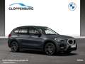 BMW X1 xDrive20d Sport Line Head-Up DAB LED RFK Shz Grau - thumbnail 9