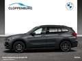 BMW X1 xDrive20d Sport Line Head-Up DAB LED RFK Shz Grau - thumbnail 5