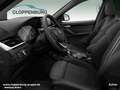 BMW X1 xDrive20d Sport Line Head-Up DAB LED RFK Shz Grau - thumbnail 3
