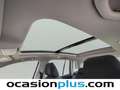 Volkswagen Tiguan 2.0TDI BMT T1 4x2 150 Gris - thumbnail 6