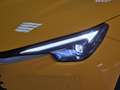 Lexus LBX 1.5 136cv HEV Emotion+ Giallo - thumbnail 10