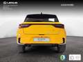 Lexus LBX 1.5 136cv HEV Emotion+ Amarillo - thumbnail 4