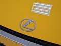 Lexus LBX 1.5 136cv HEV Emotion+ Giallo - thumbnail 9
