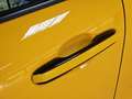 Lexus LBX 1.5 136cv HEV Emotion+ Giallo - thumbnail 7