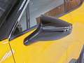Lexus LBX 1.5 136cv HEV Emotion+ Giallo - thumbnail 6
