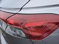 Audi Q4 e-tron Sportback 50 quattro NAV HEAD SONOS 21" KAM MATRI Grau - thumbnail 28