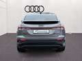 Audi Q4 e-tron Sportback 50 quattro NAV HEAD SONOS 21" KAM MATRI Grau - thumbnail 8