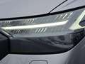 Audi Q4 e-tron Sportback 50 quattro NAV HEAD SONOS 21" KAM MATRI Grau - thumbnail 6