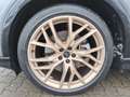 Audi Q4 e-tron Sportback 50 quattro NAV HEAD SONOS 21" KAM MATRI Grau - thumbnail 10