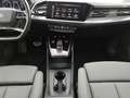 Audi Q4 e-tron Sportback 50 quattro NAV HEAD SONOS 21" KAM MATRI Grau - thumbnail 22