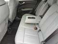 Audi Q4 e-tron Sportback 50 quattro NAV HEAD SONOS 21" KAM MATRI Grau - thumbnail 13