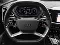 Audi Q4 e-tron Sportback 50 quattro NAV HEAD SONOS 21" KAM MATRI Grau - thumbnail 18